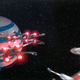 Image for article titled The Complete iPhone Unlock Star Wars Timeline